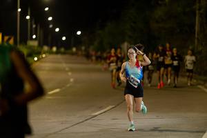 BIB: 
                            <button type="button" onclick="openModal(27905479)" class="btn btn-primary btn-sm float-right btn-popup" data-toggle="modal" data-target=".modal-high-quality">
                        <i class="fas fa-shopping-cart"></i> Add to Cart
                    </button>
                                            <button type="button" onclick="isThisMe(27905479, true)" class="btn btn-success btn-sm float-right btn-popup btn-isme hidden" data-toggle="tooltip" data-placement="bottom" title="นี่คือรูปของคุณใช่ไหม คลิกที่นี่เพื่อเอาเข้าอัลบั้ม">
                        <i class="fas fa-plus"></i> Add to album
                    </button>
                    <button type="button" onclick="isThisMe(27905479, false)" class="btn btn-warning btn-sm float-right btn-popup btn-isnotme hidden">
                        <i class="fas fa-ban"></i> Remove from album
                    </button>