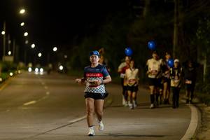 BIB: 
                            <button type="button" onclick="openModal(27905278)" class="btn btn-primary btn-sm float-right btn-popup" data-toggle="modal" data-target=".modal-high-quality">
                        <i class="fas fa-shopping-cart"></i> Add to Cart
                    </button>
                                            <button type="button" onclick="isThisMe(27905278, true)" class="btn btn-success btn-sm float-right btn-popup btn-isme hidden" data-toggle="tooltip" data-placement="bottom" title="นี่คือรูปของคุณใช่ไหม คลิกที่นี่เพื่อเอาเข้าอัลบั้ม">
                        <i class="fas fa-plus"></i> Add to album
                    </button>
                    <button type="button" onclick="isThisMe(27905278, false)" class="btn btn-warning btn-sm float-right btn-popup btn-isnotme hidden">
                        <i class="fas fa-ban"></i> Remove from album
                    </button>