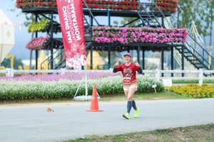 BIB: 
                            <button type="button" onclick="openModal(27910949)" class="btn btn-primary btn-sm float-right btn-popup" data-toggle="modal" data-target=".modal-high-quality">
                        <i class="fas fa-shopping-cart"></i> Add to Cart
                    </button>
                                            <button type="button" onclick="isThisMe(27910949, true)" class="btn btn-success btn-sm float-right btn-popup btn-isme hidden" data-toggle="tooltip" data-placement="bottom" title="นี่คือรูปของคุณใช่ไหม คลิกที่นี่เพื่อเอาเข้าอัลบั้ม">
                        <i class="fas fa-plus"></i> Add to album
                    </button>
                    <button type="button" onclick="isThisMe(27910949, false)" class="btn btn-warning btn-sm float-right btn-popup btn-isnotme hidden">
                        <i class="fas fa-ban"></i> Remove from album
                    </button>