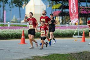 BIB: 
                            <button type="button" onclick="openModal(27909788)" class="btn btn-primary btn-sm float-right btn-popup" data-toggle="modal" data-target=".modal-high-quality">
                        <i class="fas fa-shopping-cart"></i> Add to Cart
                    </button>
                                            <button type="button" onclick="isThisMe(27909788, true)" class="btn btn-success btn-sm float-right btn-popup btn-isme hidden" data-toggle="tooltip" data-placement="bottom" title="นี่คือรูปของคุณใช่ไหม คลิกที่นี่เพื่อเอาเข้าอัลบั้ม">
                        <i class="fas fa-plus"></i> Add to album
                    </button>
                    <button type="button" onclick="isThisMe(27909788, false)" class="btn btn-warning btn-sm float-right btn-popup btn-isnotme hidden">
                        <i class="fas fa-ban"></i> Remove from album
                    </button>