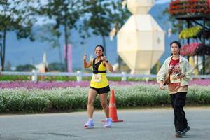 BIB: 
                            <button type="button" onclick="openModal(27909719)" class="btn btn-primary btn-sm float-right btn-popup" data-toggle="modal" data-target=".modal-high-quality">
                        <i class="fas fa-shopping-cart"></i> Add to Cart
                    </button>
                                            <button type="button" onclick="isThisMe(27909719, true)" class="btn btn-success btn-sm float-right btn-popup btn-isme hidden" data-toggle="tooltip" data-placement="bottom" title="นี่คือรูปของคุณใช่ไหม คลิกที่นี่เพื่อเอาเข้าอัลบั้ม">
                        <i class="fas fa-plus"></i> Add to album
                    </button>
                    <button type="button" onclick="isThisMe(27909719, false)" class="btn btn-warning btn-sm float-right btn-popup btn-isnotme hidden">
                        <i class="fas fa-ban"></i> Remove from album
                    </button>