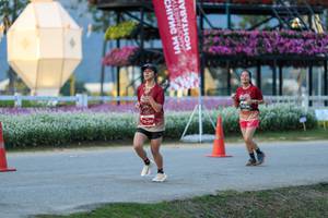 BIB: 
                            <button type="button" onclick="openModal(27908957)" class="btn btn-primary btn-sm float-right btn-popup" data-toggle="modal" data-target=".modal-high-quality">
                        <i class="fas fa-shopping-cart"></i> Add to Cart
                    </button>
                                            <button type="button" onclick="isThisMe(27908957, true)" class="btn btn-success btn-sm float-right btn-popup btn-isme hidden" data-toggle="tooltip" data-placement="bottom" title="นี่คือรูปของคุณใช่ไหม คลิกที่นี่เพื่อเอาเข้าอัลบั้ม">
                        <i class="fas fa-plus"></i> Add to album
                    </button>
                    <button type="button" onclick="isThisMe(27908957, false)" class="btn btn-warning btn-sm float-right btn-popup btn-isnotme hidden">
                        <i class="fas fa-ban"></i> Remove from album
                    </button>