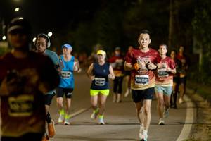 BIB: 
                            <button type="button" onclick="openModal(27905817)" class="btn btn-primary btn-sm float-right btn-popup" data-toggle="modal" data-target=".modal-high-quality">
                        <i class="fas fa-shopping-cart"></i> Add to Cart
                    </button>
                                            <button type="button" onclick="isThisMe(27905817, true)" class="btn btn-success btn-sm float-right btn-popup btn-isme hidden" data-toggle="tooltip" data-placement="bottom" title="นี่คือรูปของคุณใช่ไหม คลิกที่นี่เพื่อเอาเข้าอัลบั้ม">
                        <i class="fas fa-plus"></i> Add to album
                    </button>
                    <button type="button" onclick="isThisMe(27905817, false)" class="btn btn-warning btn-sm float-right btn-popup btn-isnotme hidden">
                        <i class="fas fa-ban"></i> Remove from album
                    </button>