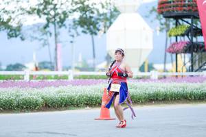 BIB: 
                            <button type="button" onclick="openModal(27910382)" class="btn btn-primary btn-sm float-right btn-popup" data-toggle="modal" data-target=".modal-high-quality">
                        <i class="fas fa-shopping-cart"></i> Add to Cart
                    </button>
                                            <button type="button" onclick="isThisMe(27910382, true)" class="btn btn-success btn-sm float-right btn-popup btn-isme hidden" data-toggle="tooltip" data-placement="bottom" title="นี่คือรูปของคุณใช่ไหม คลิกที่นี่เพื่อเอาเข้าอัลบั้ม">
                        <i class="fas fa-plus"></i> Add to album
                    </button>
                    <button type="button" onclick="isThisMe(27910382, false)" class="btn btn-warning btn-sm float-right btn-popup btn-isnotme hidden">
                        <i class="fas fa-ban"></i> Remove from album
                    </button>