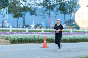 BIB: 
                            <button type="button" onclick="openModal(27908162)" class="btn btn-primary btn-sm float-right btn-popup" data-toggle="modal" data-target=".modal-high-quality">
                        <i class="fas fa-shopping-cart"></i> Add to Cart
                    </button>
                                            <button type="button" onclick="isThisMe(27908162, true)" class="btn btn-success btn-sm float-right btn-popup btn-isme hidden" data-toggle="tooltip" data-placement="bottom" title="นี่คือรูปของคุณใช่ไหม คลิกที่นี่เพื่อเอาเข้าอัลบั้ม">
                        <i class="fas fa-plus"></i> Add to album
                    </button>
                    <button type="button" onclick="isThisMe(27908162, false)" class="btn btn-warning btn-sm float-right btn-popup btn-isnotme hidden">
                        <i class="fas fa-ban"></i> Remove from album
                    </button>