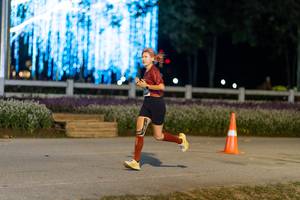 BIB: 
                            <button type="button" onclick="openModal(27906547)" class="btn btn-primary btn-sm float-right btn-popup" data-toggle="modal" data-target=".modal-high-quality">
                        <i class="fas fa-shopping-cart"></i> Add to Cart
                    </button>
                                            <button type="button" onclick="isThisMe(27906547, true)" class="btn btn-success btn-sm float-right btn-popup btn-isme hidden" data-toggle="tooltip" data-placement="bottom" title="นี่คือรูปของคุณใช่ไหม คลิกที่นี่เพื่อเอาเข้าอัลบั้ม">
                        <i class="fas fa-plus"></i> Add to album
                    </button>
                    <button type="button" onclick="isThisMe(27906547, false)" class="btn btn-warning btn-sm float-right btn-popup btn-isnotme hidden">
                        <i class="fas fa-ban"></i> Remove from album
                    </button>