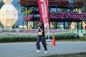 BIB: 
                            <button type="button" onclick="openModal(27909165)" class="btn btn-primary btn-sm float-right btn-popup" data-toggle="modal" data-target=".modal-high-quality">
                        <i class="fas fa-shopping-cart"></i> Add to Cart
                    </button>
                                            <button type="button" onclick="isThisMe(27909165, true)" class="btn btn-success btn-sm float-right btn-popup btn-isme hidden" data-toggle="tooltip" data-placement="bottom" title="นี่คือรูปของคุณใช่ไหม คลิกที่นี่เพื่อเอาเข้าอัลบั้ม">
                        <i class="fas fa-plus"></i> Add to album
                    </button>
                    <button type="button" onclick="isThisMe(27909165, false)" class="btn btn-warning btn-sm float-right btn-popup btn-isnotme hidden">
                        <i class="fas fa-ban"></i> Remove from album
                    </button>