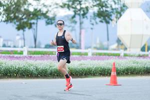 BIB: 
                            <button type="button" onclick="openModal(27910219)" class="btn btn-primary btn-sm float-right btn-popup" data-toggle="modal" data-target=".modal-high-quality">
                        <i class="fas fa-shopping-cart"></i> Add to Cart
                    </button>
                                            <button type="button" onclick="isThisMe(27910219, true)" class="btn btn-success btn-sm float-right btn-popup btn-isme hidden" data-toggle="tooltip" data-placement="bottom" title="นี่คือรูปของคุณใช่ไหม คลิกที่นี่เพื่อเอาเข้าอัลบั้ม">
                        <i class="fas fa-plus"></i> Add to album
                    </button>
                    <button type="button" onclick="isThisMe(27910219, false)" class="btn btn-warning btn-sm float-right btn-popup btn-isnotme hidden">
                        <i class="fas fa-ban"></i> Remove from album
                    </button>