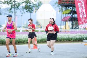 BIB: 
                            <button type="button" onclick="openModal(27910380)" class="btn btn-primary btn-sm float-right btn-popup" data-toggle="modal" data-target=".modal-high-quality">
                        <i class="fas fa-shopping-cart"></i> Add to Cart
                    </button>
                                            <button type="button" onclick="isThisMe(27910380, true)" class="btn btn-success btn-sm float-right btn-popup btn-isme hidden" data-toggle="tooltip" data-placement="bottom" title="นี่คือรูปของคุณใช่ไหม คลิกที่นี่เพื่อเอาเข้าอัลบั้ม">
                        <i class="fas fa-plus"></i> Add to album
                    </button>
                    <button type="button" onclick="isThisMe(27910380, false)" class="btn btn-warning btn-sm float-right btn-popup btn-isnotme hidden">
                        <i class="fas fa-ban"></i> Remove from album
                    </button>