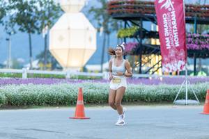 BIB: 
                            <button type="button" onclick="openModal(27908484)" class="btn btn-primary btn-sm float-right btn-popup" data-toggle="modal" data-target=".modal-high-quality">
                        <i class="fas fa-shopping-cart"></i> Add to Cart
                    </button>
                                            <button type="button" onclick="isThisMe(27908484, true)" class="btn btn-success btn-sm float-right btn-popup btn-isme hidden" data-toggle="tooltip" data-placement="bottom" title="นี่คือรูปของคุณใช่ไหม คลิกที่นี่เพื่อเอาเข้าอัลบั้ม">
                        <i class="fas fa-plus"></i> Add to album
                    </button>
                    <button type="button" onclick="isThisMe(27908484, false)" class="btn btn-warning btn-sm float-right btn-popup btn-isnotme hidden">
                        <i class="fas fa-ban"></i> Remove from album
                    </button>