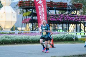 BIB: 
                            <button type="button" onclick="openModal(27908759)" class="btn btn-primary btn-sm float-right btn-popup" data-toggle="modal" data-target=".modal-high-quality">
                        <i class="fas fa-shopping-cart"></i> Add to Cart
                    </button>
                                            <button type="button" onclick="isThisMe(27908759, true)" class="btn btn-success btn-sm float-right btn-popup btn-isme hidden" data-toggle="tooltip" data-placement="bottom" title="นี่คือรูปของคุณใช่ไหม คลิกที่นี่เพื่อเอาเข้าอัลบั้ม">
                        <i class="fas fa-plus"></i> Add to album
                    </button>
                    <button type="button" onclick="isThisMe(27908759, false)" class="btn btn-warning btn-sm float-right btn-popup btn-isnotme hidden">
                        <i class="fas fa-ban"></i> Remove from album
                    </button>