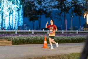 BIB: 
                            <button type="button" onclick="openModal(27907379)" class="btn btn-primary btn-sm float-right btn-popup" data-toggle="modal" data-target=".modal-high-quality">
                        <i class="fas fa-shopping-cart"></i> Add to Cart
                    </button>
                                            <button type="button" onclick="isThisMe(27907379, true)" class="btn btn-success btn-sm float-right btn-popup btn-isme hidden" data-toggle="tooltip" data-placement="bottom" title="นี่คือรูปของคุณใช่ไหม คลิกที่นี่เพื่อเอาเข้าอัลบั้ม">
                        <i class="fas fa-plus"></i> Add to album
                    </button>
                    <button type="button" onclick="isThisMe(27907379, false)" class="btn btn-warning btn-sm float-right btn-popup btn-isnotme hidden">
                        <i class="fas fa-ban"></i> Remove from album
                    </button>