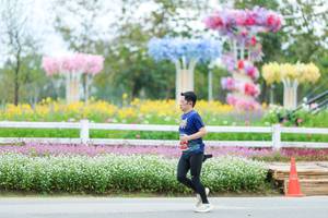 BIB: 
                            <button type="button" onclick="openModal(27911035)" class="btn btn-primary btn-sm float-right btn-popup" data-toggle="modal" data-target=".modal-high-quality">
                        <i class="fas fa-shopping-cart"></i> Add to Cart
                    </button>
                                            <button type="button" onclick="isThisMe(27911035, true)" class="btn btn-success btn-sm float-right btn-popup btn-isme hidden" data-toggle="tooltip" data-placement="bottom" title="นี่คือรูปของคุณใช่ไหม คลิกที่นี่เพื่อเอาเข้าอัลบั้ม">
                        <i class="fas fa-plus"></i> Add to album
                    </button>
                    <button type="button" onclick="isThisMe(27911035, false)" class="btn btn-warning btn-sm float-right btn-popup btn-isnotme hidden">
                        <i class="fas fa-ban"></i> Remove from album
                    </button>