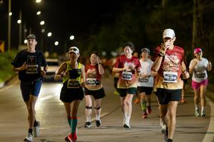 BIB: 
                            <button type="button" onclick="openModal(27905778)" class="btn btn-primary btn-sm float-right btn-popup" data-toggle="modal" data-target=".modal-high-quality">
                        <i class="fas fa-shopping-cart"></i> Add to Cart
                    </button>
                                            <button type="button" onclick="isThisMe(27905778, true)" class="btn btn-success btn-sm float-right btn-popup btn-isme hidden" data-toggle="tooltip" data-placement="bottom" title="นี่คือรูปของคุณใช่ไหม คลิกที่นี่เพื่อเอาเข้าอัลบั้ม">
                        <i class="fas fa-plus"></i> Add to album
                    </button>
                    <button type="button" onclick="isThisMe(27905778, false)" class="btn btn-warning btn-sm float-right btn-popup btn-isnotme hidden">
                        <i class="fas fa-ban"></i> Remove from album
                    </button>