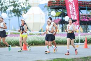 BIB: 
                            <button type="button" onclick="openModal(27910539)" class="btn btn-primary btn-sm float-right btn-popup" data-toggle="modal" data-target=".modal-high-quality">
                        <i class="fas fa-shopping-cart"></i> Add to Cart
                    </button>
                                            <button type="button" onclick="isThisMe(27910539, true)" class="btn btn-success btn-sm float-right btn-popup btn-isme hidden" data-toggle="tooltip" data-placement="bottom" title="นี่คือรูปของคุณใช่ไหม คลิกที่นี่เพื่อเอาเข้าอัลบั้ม">
                        <i class="fas fa-plus"></i> Add to album
                    </button>
                    <button type="button" onclick="isThisMe(27910539, false)" class="btn btn-warning btn-sm float-right btn-popup btn-isnotme hidden">
                        <i class="fas fa-ban"></i> Remove from album
                    </button>