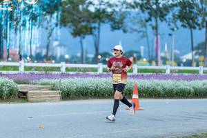 BIB: 
                            <button type="button" onclick="openModal(27908156)" class="btn btn-primary btn-sm float-right btn-popup" data-toggle="modal" data-target=".modal-high-quality">
                        <i class="fas fa-shopping-cart"></i> Add to Cart
                    </button>
                                            <button type="button" onclick="isThisMe(27908156, true)" class="btn btn-success btn-sm float-right btn-popup btn-isme hidden" data-toggle="tooltip" data-placement="bottom" title="นี่คือรูปของคุณใช่ไหม คลิกที่นี่เพื่อเอาเข้าอัลบั้ม">
                        <i class="fas fa-plus"></i> Add to album
                    </button>
                    <button type="button" onclick="isThisMe(27908156, false)" class="btn btn-warning btn-sm float-right btn-popup btn-isnotme hidden">
                        <i class="fas fa-ban"></i> Remove from album
                    </button>