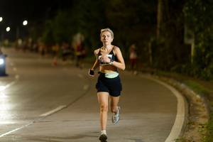 BIB: 
                            <button type="button" onclick="openModal(27905545)" class="btn btn-primary btn-sm float-right btn-popup" data-toggle="modal" data-target=".modal-high-quality">
                        <i class="fas fa-shopping-cart"></i> Add to Cart
                    </button>
                                            <button type="button" onclick="isThisMe(27905545, true)" class="btn btn-success btn-sm float-right btn-popup btn-isme hidden" data-toggle="tooltip" data-placement="bottom" title="นี่คือรูปของคุณใช่ไหม คลิกที่นี่เพื่อเอาเข้าอัลบั้ม">
                        <i class="fas fa-plus"></i> Add to album
                    </button>
                    <button type="button" onclick="isThisMe(27905545, false)" class="btn btn-warning btn-sm float-right btn-popup btn-isnotme hidden">
                        <i class="fas fa-ban"></i> Remove from album
                    </button>