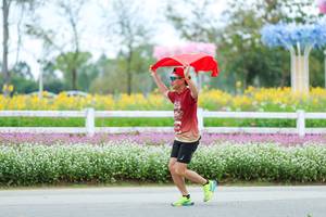 BIB: 
                            <button type="button" onclick="openModal(27911083)" class="btn btn-primary btn-sm float-right btn-popup" data-toggle="modal" data-target=".modal-high-quality">
                        <i class="fas fa-shopping-cart"></i> Add to Cart
                    </button>
                                            <button type="button" onclick="isThisMe(27911083, true)" class="btn btn-success btn-sm float-right btn-popup btn-isme hidden" data-toggle="tooltip" data-placement="bottom" title="นี่คือรูปของคุณใช่ไหม คลิกที่นี่เพื่อเอาเข้าอัลบั้ม">
                        <i class="fas fa-plus"></i> Add to album
                    </button>
                    <button type="button" onclick="isThisMe(27911083, false)" class="btn btn-warning btn-sm float-right btn-popup btn-isnotme hidden">
                        <i class="fas fa-ban"></i> Remove from album
                    </button>