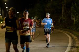 BIB: 
                            <button type="button" onclick="openModal(27905598)" class="btn btn-primary btn-sm float-right btn-popup" data-toggle="modal" data-target=".modal-high-quality">
                        <i class="fas fa-shopping-cart"></i> Add to Cart
                    </button>
                                            <button type="button" onclick="isThisMe(27905598, true)" class="btn btn-success btn-sm float-right btn-popup btn-isme hidden" data-toggle="tooltip" data-placement="bottom" title="นี่คือรูปของคุณใช่ไหม คลิกที่นี่เพื่อเอาเข้าอัลบั้ม">
                        <i class="fas fa-plus"></i> Add to album
                    </button>
                    <button type="button" onclick="isThisMe(27905598, false)" class="btn btn-warning btn-sm float-right btn-popup btn-isnotme hidden">
                        <i class="fas fa-ban"></i> Remove from album
                    </button>