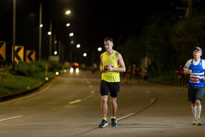 BIB: 
                            <button type="button" onclick="openModal(27905249)" class="btn btn-primary btn-sm float-right btn-popup" data-toggle="modal" data-target=".modal-high-quality">
                        <i class="fas fa-shopping-cart"></i> Add to Cart
                    </button>
                                            <button type="button" onclick="isThisMe(27905249, true)" class="btn btn-success btn-sm float-right btn-popup btn-isme hidden" data-toggle="tooltip" data-placement="bottom" title="นี่คือรูปของคุณใช่ไหม คลิกที่นี่เพื่อเอาเข้าอัลบั้ม">
                        <i class="fas fa-plus"></i> Add to album
                    </button>
                    <button type="button" onclick="isThisMe(27905249, false)" class="btn btn-warning btn-sm float-right btn-popup btn-isnotme hidden">
                        <i class="fas fa-ban"></i> Remove from album
                    </button>