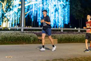 BIB: 
                            <button type="button" onclick="openModal(27906919)" class="btn btn-primary btn-sm float-right btn-popup" data-toggle="modal" data-target=".modal-high-quality">
                        <i class="fas fa-shopping-cart"></i> Add to Cart
                    </button>
                                            <button type="button" onclick="isThisMe(27906919, true)" class="btn btn-success btn-sm float-right btn-popup btn-isme hidden" data-toggle="tooltip" data-placement="bottom" title="นี่คือรูปของคุณใช่ไหม คลิกที่นี่เพื่อเอาเข้าอัลบั้ม">
                        <i class="fas fa-plus"></i> Add to album
                    </button>
                    <button type="button" onclick="isThisMe(27906919, false)" class="btn btn-warning btn-sm float-right btn-popup btn-isnotme hidden">
                        <i class="fas fa-ban"></i> Remove from album
                    </button>