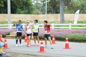 BIB: 
                            <button type="button" onclick="openModal(27911028)" class="btn btn-primary btn-sm float-right btn-popup" data-toggle="modal" data-target=".modal-high-quality">
                        <i class="fas fa-shopping-cart"></i> Add to Cart
                    </button>
                                            <button type="button" onclick="isThisMe(27911028, true)" class="btn btn-success btn-sm float-right btn-popup btn-isme hidden" data-toggle="tooltip" data-placement="bottom" title="นี่คือรูปของคุณใช่ไหม คลิกที่นี่เพื่อเอาเข้าอัลบั้ม">
                        <i class="fas fa-plus"></i> Add to album
                    </button>
                    <button type="button" onclick="isThisMe(27911028, false)" class="btn btn-warning btn-sm float-right btn-popup btn-isnotme hidden">
                        <i class="fas fa-ban"></i> Remove from album
                    </button>