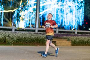 BIB: 
                            <button type="button" onclick="openModal(27906554)" class="btn btn-primary btn-sm float-right btn-popup" data-toggle="modal" data-target=".modal-high-quality">
                        <i class="fas fa-shopping-cart"></i> Add to Cart
                    </button>
                                            <button type="button" onclick="isThisMe(27906554, true)" class="btn btn-success btn-sm float-right btn-popup btn-isme hidden" data-toggle="tooltip" data-placement="bottom" title="นี่คือรูปของคุณใช่ไหม คลิกที่นี่เพื่อเอาเข้าอัลบั้ม">
                        <i class="fas fa-plus"></i> Add to album
                    </button>
                    <button type="button" onclick="isThisMe(27906554, false)" class="btn btn-warning btn-sm float-right btn-popup btn-isnotme hidden">
                        <i class="fas fa-ban"></i> Remove from album
                    </button>