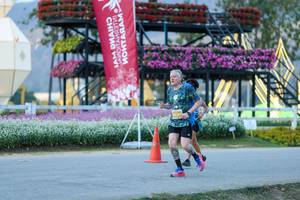 BIB: 
                            <button type="button" onclick="openModal(27908758)" class="btn btn-primary btn-sm float-right btn-popup" data-toggle="modal" data-target=".modal-high-quality">
                        <i class="fas fa-shopping-cart"></i> Add to Cart
                    </button>
                                            <button type="button" onclick="isThisMe(27908758, true)" class="btn btn-success btn-sm float-right btn-popup btn-isme hidden" data-toggle="tooltip" data-placement="bottom" title="นี่คือรูปของคุณใช่ไหม คลิกที่นี่เพื่อเอาเข้าอัลบั้ม">
                        <i class="fas fa-plus"></i> Add to album
                    </button>
                    <button type="button" onclick="isThisMe(27908758, false)" class="btn btn-warning btn-sm float-right btn-popup btn-isnotme hidden">
                        <i class="fas fa-ban"></i> Remove from album
                    </button>