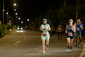 BIB: 
                            <button type="button" onclick="openModal(27905225)" class="btn btn-primary btn-sm float-right btn-popup" data-toggle="modal" data-target=".modal-high-quality">
                        <i class="fas fa-shopping-cart"></i> Add to Cart
                    </button>
                                            <button type="button" onclick="isThisMe(27905225, true)" class="btn btn-success btn-sm float-right btn-popup btn-isme hidden" data-toggle="tooltip" data-placement="bottom" title="นี่คือรูปของคุณใช่ไหม คลิกที่นี่เพื่อเอาเข้าอัลบั้ม">
                        <i class="fas fa-plus"></i> Add to album
                    </button>
                    <button type="button" onclick="isThisMe(27905225, false)" class="btn btn-warning btn-sm float-right btn-popup btn-isnotme hidden">
                        <i class="fas fa-ban"></i> Remove from album
                    </button>