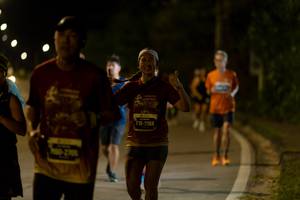 BIB: 
                            <button type="button" onclick="openModal(27905887)" class="btn btn-primary btn-sm float-right btn-popup" data-toggle="modal" data-target=".modal-high-quality">
                        <i class="fas fa-shopping-cart"></i> Add to Cart
                    </button>
                                            <button type="button" onclick="isThisMe(27905887, true)" class="btn btn-success btn-sm float-right btn-popup btn-isme hidden" data-toggle="tooltip" data-placement="bottom" title="นี่คือรูปของคุณใช่ไหม คลิกที่นี่เพื่อเอาเข้าอัลบั้ม">
                        <i class="fas fa-plus"></i> Add to album
                    </button>
                    <button type="button" onclick="isThisMe(27905887, false)" class="btn btn-warning btn-sm float-right btn-popup btn-isnotme hidden">
                        <i class="fas fa-ban"></i> Remove from album
                    </button>