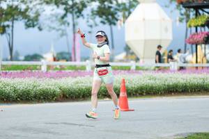 BIB: 
                            <button type="button" onclick="openModal(27910745)" class="btn btn-primary btn-sm float-right btn-popup" data-toggle="modal" data-target=".modal-high-quality">
                        <i class="fas fa-shopping-cart"></i> Add to Cart
                    </button>
                                            <button type="button" onclick="isThisMe(27910745, true)" class="btn btn-success btn-sm float-right btn-popup btn-isme hidden" data-toggle="tooltip" data-placement="bottom" title="นี่คือรูปของคุณใช่ไหม คลิกที่นี่เพื่อเอาเข้าอัลบั้ม">
                        <i class="fas fa-plus"></i> Add to album
                    </button>
                    <button type="button" onclick="isThisMe(27910745, false)" class="btn btn-warning btn-sm float-right btn-popup btn-isnotme hidden">
                        <i class="fas fa-ban"></i> Remove from album
                    </button>