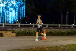 BIB: 
                            <button type="button" onclick="openModal(27906979)" class="btn btn-primary btn-sm float-right btn-popup" data-toggle="modal" data-target=".modal-high-quality">
                        <i class="fas fa-shopping-cart"></i> Add to Cart
                    </button>
                                            <button type="button" onclick="isThisMe(27906979, true)" class="btn btn-success btn-sm float-right btn-popup btn-isme hidden" data-toggle="tooltip" data-placement="bottom" title="นี่คือรูปของคุณใช่ไหม คลิกที่นี่เพื่อเอาเข้าอัลบั้ม">
                        <i class="fas fa-plus"></i> Add to album
                    </button>
                    <button type="button" onclick="isThisMe(27906979, false)" class="btn btn-warning btn-sm float-right btn-popup btn-isnotme hidden">
                        <i class="fas fa-ban"></i> Remove from album
                    </button>