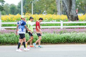 BIB: 
                            <button type="button" onclick="openModal(27911030)" class="btn btn-primary btn-sm float-right btn-popup" data-toggle="modal" data-target=".modal-high-quality">
                        <i class="fas fa-shopping-cart"></i> Add to Cart
                    </button>
                                            <button type="button" onclick="isThisMe(27911030, true)" class="btn btn-success btn-sm float-right btn-popup btn-isme hidden" data-toggle="tooltip" data-placement="bottom" title="นี่คือรูปของคุณใช่ไหม คลิกที่นี่เพื่อเอาเข้าอัลบั้ม">
                        <i class="fas fa-plus"></i> Add to album
                    </button>
                    <button type="button" onclick="isThisMe(27911030, false)" class="btn btn-warning btn-sm float-right btn-popup btn-isnotme hidden">
                        <i class="fas fa-ban"></i> Remove from album
                    </button>