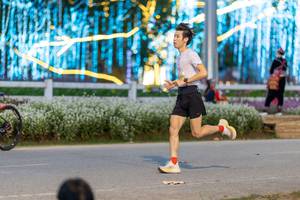 BIB: 
                            <button type="button" onclick="openModal(27907489)" class="btn btn-primary btn-sm float-right btn-popup" data-toggle="modal" data-target=".modal-high-quality">
                        <i class="fas fa-shopping-cart"></i> Add to Cart
                    </button>
                                            <button type="button" onclick="isThisMe(27907489, true)" class="btn btn-success btn-sm float-right btn-popup btn-isme hidden" data-toggle="tooltip" data-placement="bottom" title="นี่คือรูปของคุณใช่ไหม คลิกที่นี่เพื่อเอาเข้าอัลบั้ม">
                        <i class="fas fa-plus"></i> Add to album
                    </button>
                    <button type="button" onclick="isThisMe(27907489, false)" class="btn btn-warning btn-sm float-right btn-popup btn-isnotme hidden">
                        <i class="fas fa-ban"></i> Remove from album
                    </button>