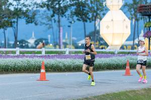 BIB: 
                            <button type="button" onclick="openModal(27907914)" class="btn btn-primary btn-sm float-right btn-popup" data-toggle="modal" data-target=".modal-high-quality">
                        <i class="fas fa-shopping-cart"></i> Add to Cart
                    </button>
                                            <button type="button" onclick="isThisMe(27907914, true)" class="btn btn-success btn-sm float-right btn-popup btn-isme hidden" data-toggle="tooltip" data-placement="bottom" title="นี่คือรูปของคุณใช่ไหม คลิกที่นี่เพื่อเอาเข้าอัลบั้ม">
                        <i class="fas fa-plus"></i> Add to album
                    </button>
                    <button type="button" onclick="isThisMe(27907914, false)" class="btn btn-warning btn-sm float-right btn-popup btn-isnotme hidden">
                        <i class="fas fa-ban"></i> Remove from album
                    </button>