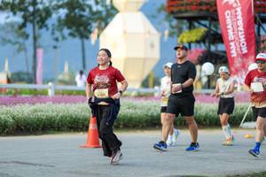 BIB: 
                            <button type="button" onclick="openModal(27909653)" class="btn btn-primary btn-sm float-right btn-popup" data-toggle="modal" data-target=".modal-high-quality">
                        <i class="fas fa-shopping-cart"></i> Add to Cart
                    </button>
                                            <button type="button" onclick="isThisMe(27909653, true)" class="btn btn-success btn-sm float-right btn-popup btn-isme hidden" data-toggle="tooltip" data-placement="bottom" title="นี่คือรูปของคุณใช่ไหม คลิกที่นี่เพื่อเอาเข้าอัลบั้ม">
                        <i class="fas fa-plus"></i> Add to album
                    </button>
                    <button type="button" onclick="isThisMe(27909653, false)" class="btn btn-warning btn-sm float-right btn-popup btn-isnotme hidden">
                        <i class="fas fa-ban"></i> Remove from album
                    </button>