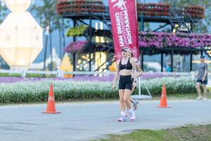 BIB: 
                            <button type="button" onclick="openModal(27908319)" class="btn btn-primary btn-sm float-right btn-popup" data-toggle="modal" data-target=".modal-high-quality">
                        <i class="fas fa-shopping-cart"></i> Add to Cart
                    </button>
                                            <button type="button" onclick="isThisMe(27908319, true)" class="btn btn-success btn-sm float-right btn-popup btn-isme hidden" data-toggle="tooltip" data-placement="bottom" title="นี่คือรูปของคุณใช่ไหม คลิกที่นี่เพื่อเอาเข้าอัลบั้ม">
                        <i class="fas fa-plus"></i> Add to album
                    </button>
                    <button type="button" onclick="isThisMe(27908319, false)" class="btn btn-warning btn-sm float-right btn-popup btn-isnotme hidden">
                        <i class="fas fa-ban"></i> Remove from album
                    </button>