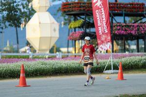 BIB: 
                            <button type="button" onclick="openModal(27909688)" class="btn btn-primary btn-sm float-right btn-popup" data-toggle="modal" data-target=".modal-high-quality">
                        <i class="fas fa-shopping-cart"></i> Add to Cart
                    </button>
                                            <button type="button" onclick="isThisMe(27909688, true)" class="btn btn-success btn-sm float-right btn-popup btn-isme hidden" data-toggle="tooltip" data-placement="bottom" title="นี่คือรูปของคุณใช่ไหม คลิกที่นี่เพื่อเอาเข้าอัลบั้ม">
                        <i class="fas fa-plus"></i> Add to album
                    </button>
                    <button type="button" onclick="isThisMe(27909688, false)" class="btn btn-warning btn-sm float-right btn-popup btn-isnotme hidden">
                        <i class="fas fa-ban"></i> Remove from album
                    </button>