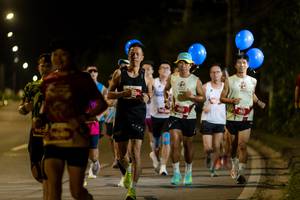 BIB: 
                            <button type="button" onclick="openModal(27905097)" class="btn btn-primary btn-sm float-right btn-popup" data-toggle="modal" data-target=".modal-high-quality">
                        <i class="fas fa-shopping-cart"></i> Add to Cart
                    </button>
                                            <button type="button" onclick="isThisMe(27905097, true)" class="btn btn-success btn-sm float-right btn-popup btn-isme hidden" data-toggle="tooltip" data-placement="bottom" title="นี่คือรูปของคุณใช่ไหม คลิกที่นี่เพื่อเอาเข้าอัลบั้ม">
                        <i class="fas fa-plus"></i> Add to album
                    </button>
                    <button type="button" onclick="isThisMe(27905097, false)" class="btn btn-warning btn-sm float-right btn-popup btn-isnotme hidden">
                        <i class="fas fa-ban"></i> Remove from album
                    </button>