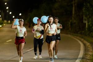 BIB: 
                            <button type="button" onclick="openModal(27905995)" class="btn btn-primary btn-sm float-right btn-popup" data-toggle="modal" data-target=".modal-high-quality">
                        <i class="fas fa-shopping-cart"></i> Add to Cart
                    </button>
                                            <button type="button" onclick="isThisMe(27905995, true)" class="btn btn-success btn-sm float-right btn-popup btn-isme hidden" data-toggle="tooltip" data-placement="bottom" title="นี่คือรูปของคุณใช่ไหม คลิกที่นี่เพื่อเอาเข้าอัลบั้ม">
                        <i class="fas fa-plus"></i> Add to album
                    </button>
                    <button type="button" onclick="isThisMe(27905995, false)" class="btn btn-warning btn-sm float-right btn-popup btn-isnotme hidden">
                        <i class="fas fa-ban"></i> Remove from album
                    </button>