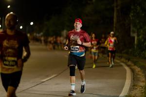 BIB: 
                            <button type="button" onclick="openModal(27905573)" class="btn btn-primary btn-sm float-right btn-popup" data-toggle="modal" data-target=".modal-high-quality">
                        <i class="fas fa-shopping-cart"></i> Add to Cart
                    </button>
                                            <button type="button" onclick="isThisMe(27905573, true)" class="btn btn-success btn-sm float-right btn-popup btn-isme hidden" data-toggle="tooltip" data-placement="bottom" title="นี่คือรูปของคุณใช่ไหม คลิกที่นี่เพื่อเอาเข้าอัลบั้ม">
                        <i class="fas fa-plus"></i> Add to album
                    </button>
                    <button type="button" onclick="isThisMe(27905573, false)" class="btn btn-warning btn-sm float-right btn-popup btn-isnotme hidden">
                        <i class="fas fa-ban"></i> Remove from album
                    </button>