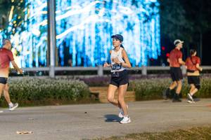 BIB: 
                            <button type="button" onclick="openModal(27906446)" class="btn btn-primary btn-sm float-right btn-popup" data-toggle="modal" data-target=".modal-high-quality">
                        <i class="fas fa-shopping-cart"></i> Add to Cart
                    </button>
                                            <button type="button" onclick="isThisMe(27906446, true)" class="btn btn-success btn-sm float-right btn-popup btn-isme hidden" data-toggle="tooltip" data-placement="bottom" title="นี่คือรูปของคุณใช่ไหม คลิกที่นี่เพื่อเอาเข้าอัลบั้ม">
                        <i class="fas fa-plus"></i> Add to album
                    </button>
                    <button type="button" onclick="isThisMe(27906446, false)" class="btn btn-warning btn-sm float-right btn-popup btn-isnotme hidden">
                        <i class="fas fa-ban"></i> Remove from album
                    </button>