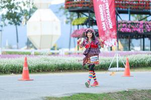 BIB: 
                            <button type="button" onclick="openModal(27910510)" class="btn btn-primary btn-sm float-right btn-popup" data-toggle="modal" data-target=".modal-high-quality">
                        <i class="fas fa-shopping-cart"></i> Add to Cart
                    </button>
                                            <button type="button" onclick="isThisMe(27910510, true)" class="btn btn-success btn-sm float-right btn-popup btn-isme hidden" data-toggle="tooltip" data-placement="bottom" title="นี่คือรูปของคุณใช่ไหม คลิกที่นี่เพื่อเอาเข้าอัลบั้ม">
                        <i class="fas fa-plus"></i> Add to album
                    </button>
                    <button type="button" onclick="isThisMe(27910510, false)" class="btn btn-warning btn-sm float-right btn-popup btn-isnotme hidden">
                        <i class="fas fa-ban"></i> Remove from album
                    </button>