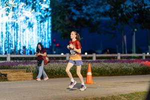 BIB: 
                            <button type="button" onclick="openModal(27907210)" class="btn btn-primary btn-sm float-right btn-popup" data-toggle="modal" data-target=".modal-high-quality">
                        <i class="fas fa-shopping-cart"></i> Add to Cart
                    </button>
                                            <button type="button" onclick="isThisMe(27907210, true)" class="btn btn-success btn-sm float-right btn-popup btn-isme hidden" data-toggle="tooltip" data-placement="bottom" title="นี่คือรูปของคุณใช่ไหม คลิกที่นี่เพื่อเอาเข้าอัลบั้ม">
                        <i class="fas fa-plus"></i> Add to album
                    </button>
                    <button type="button" onclick="isThisMe(27907210, false)" class="btn btn-warning btn-sm float-right btn-popup btn-isnotme hidden">
                        <i class="fas fa-ban"></i> Remove from album
                    </button>