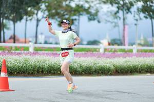 BIB: 
                            <button type="button" onclick="openModal(27910748)" class="btn btn-primary btn-sm float-right btn-popup" data-toggle="modal" data-target=".modal-high-quality">
                        <i class="fas fa-shopping-cart"></i> Add to Cart
                    </button>
                                            <button type="button" onclick="isThisMe(27910748, true)" class="btn btn-success btn-sm float-right btn-popup btn-isme hidden" data-toggle="tooltip" data-placement="bottom" title="นี่คือรูปของคุณใช่ไหม คลิกที่นี่เพื่อเอาเข้าอัลบั้ม">
                        <i class="fas fa-plus"></i> Add to album
                    </button>
                    <button type="button" onclick="isThisMe(27910748, false)" class="btn btn-warning btn-sm float-right btn-popup btn-isnotme hidden">
                        <i class="fas fa-ban"></i> Remove from album
                    </button>