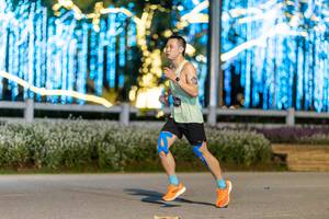 BIB: 
                            <button type="button" onclick="openModal(27906672)" class="btn btn-primary btn-sm float-right btn-popup" data-toggle="modal" data-target=".modal-high-quality">
                        <i class="fas fa-shopping-cart"></i> Add to Cart
                    </button>
                                            <button type="button" onclick="isThisMe(27906672, true)" class="btn btn-success btn-sm float-right btn-popup btn-isme hidden" data-toggle="tooltip" data-placement="bottom" title="นี่คือรูปของคุณใช่ไหม คลิกที่นี่เพื่อเอาเข้าอัลบั้ม">
                        <i class="fas fa-plus"></i> Add to album
                    </button>
                    <button type="button" onclick="isThisMe(27906672, false)" class="btn btn-warning btn-sm float-right btn-popup btn-isnotme hidden">
                        <i class="fas fa-ban"></i> Remove from album
                    </button>