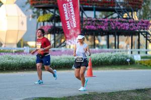 BIB: 
                            <button type="button" onclick="openModal(27908871)" class="btn btn-primary btn-sm float-right btn-popup" data-toggle="modal" data-target=".modal-high-quality">
                        <i class="fas fa-shopping-cart"></i> Add to Cart
                    </button>
                                            <button type="button" onclick="isThisMe(27908871, true)" class="btn btn-success btn-sm float-right btn-popup btn-isme hidden" data-toggle="tooltip" data-placement="bottom" title="นี่คือรูปของคุณใช่ไหม คลิกที่นี่เพื่อเอาเข้าอัลบั้ม">
                        <i class="fas fa-plus"></i> Add to album
                    </button>
                    <button type="button" onclick="isThisMe(27908871, false)" class="btn btn-warning btn-sm float-right btn-popup btn-isnotme hidden">
                        <i class="fas fa-ban"></i> Remove from album
                    </button>