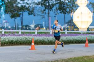 BIB: 
                            <button type="button" onclick="openModal(27907678)" class="btn btn-primary btn-sm float-right btn-popup" data-toggle="modal" data-target=".modal-high-quality">
                        <i class="fas fa-shopping-cart"></i> Add to Cart
                    </button>
                                            <button type="button" onclick="isThisMe(27907678, true)" class="btn btn-success btn-sm float-right btn-popup btn-isme hidden" data-toggle="tooltip" data-placement="bottom" title="นี่คือรูปของคุณใช่ไหม คลิกที่นี่เพื่อเอาเข้าอัลบั้ม">
                        <i class="fas fa-plus"></i> Add to album
                    </button>
                    <button type="button" onclick="isThisMe(27907678, false)" class="btn btn-warning btn-sm float-right btn-popup btn-isnotme hidden">
                        <i class="fas fa-ban"></i> Remove from album
                    </button>