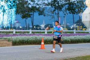 BIB: 
                            <button type="button" onclick="openModal(27907632)" class="btn btn-primary btn-sm float-right btn-popup" data-toggle="modal" data-target=".modal-high-quality">
                        <i class="fas fa-shopping-cart"></i> Add to Cart
                    </button>
                                            <button type="button" onclick="isThisMe(27907632, true)" class="btn btn-success btn-sm float-right btn-popup btn-isme hidden" data-toggle="tooltip" data-placement="bottom" title="นี่คือรูปของคุณใช่ไหม คลิกที่นี่เพื่อเอาเข้าอัลบั้ม">
                        <i class="fas fa-plus"></i> Add to album
                    </button>
                    <button type="button" onclick="isThisMe(27907632, false)" class="btn btn-warning btn-sm float-right btn-popup btn-isnotme hidden">
                        <i class="fas fa-ban"></i> Remove from album
                    </button>