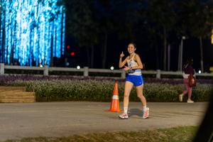 BIB: 
                            <button type="button" onclick="openModal(27906952)" class="btn btn-primary btn-sm float-right btn-popup" data-toggle="modal" data-target=".modal-high-quality">
                        <i class="fas fa-shopping-cart"></i> Add to Cart
                    </button>
                                            <button type="button" onclick="isThisMe(27906952, true)" class="btn btn-success btn-sm float-right btn-popup btn-isme hidden" data-toggle="tooltip" data-placement="bottom" title="นี่คือรูปของคุณใช่ไหม คลิกที่นี่เพื่อเอาเข้าอัลบั้ม">
                        <i class="fas fa-plus"></i> Add to album
                    </button>
                    <button type="button" onclick="isThisMe(27906952, false)" class="btn btn-warning btn-sm float-right btn-popup btn-isnotme hidden">
                        <i class="fas fa-ban"></i> Remove from album
                    </button>